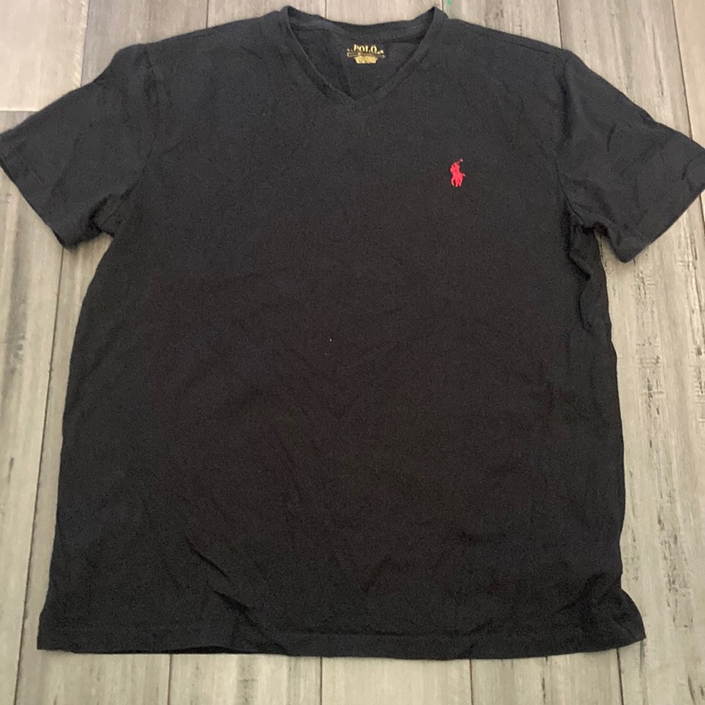 Ralph lauren shirt